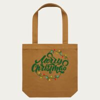 CARRIE TOTE Thumbnail