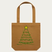 CARRIE TOTE Thumbnail