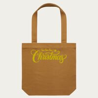 CARRIE TOTE Thumbnail