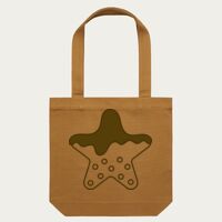 CARRIE TOTE Thumbnail