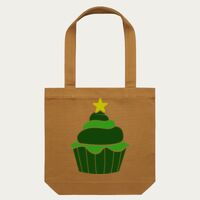 CARRIE TOTE Thumbnail