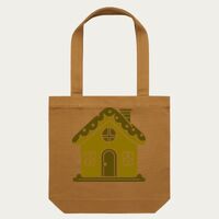 CARRIE TOTE Thumbnail