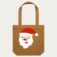 CARRIE TOTE Thumbnail