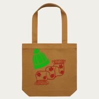 CARRIE TOTE Thumbnail