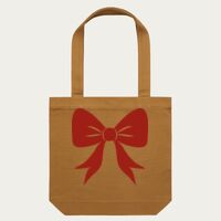 CARRIE TOTE Thumbnail