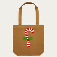 CARRIE TOTE Thumbnail