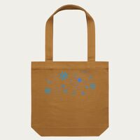 CARRIE TOTE Thumbnail