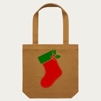 CARRIE TOTE Thumbnail