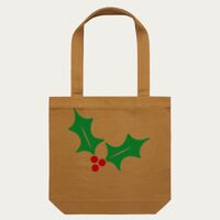 CARRIE TOTE Thumbnail