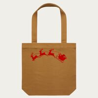 CARRIE TOTE Thumbnail