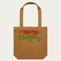 CARRIE TOTE Thumbnail