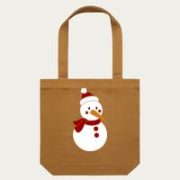CARRIE TOTE Thumbnail