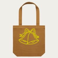 CARRIE TOTE Thumbnail