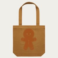 CARRIE TOTE Thumbnail