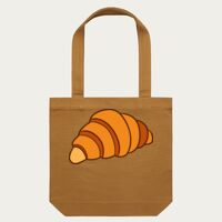 CARRIE TOTE Thumbnail