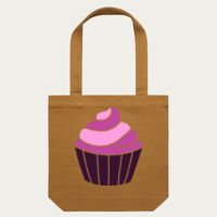 CARRIE TOTE Thumbnail