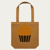 CARRIE TOTE Thumbnail
