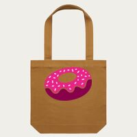 CARRIE TOTE Thumbnail