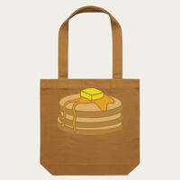 CARRIE TOTE Thumbnail