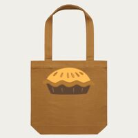 CARRIE TOTE Thumbnail