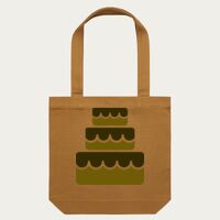 CARRIE TOTE Thumbnail