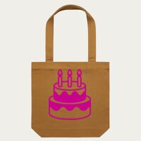 CARRIE TOTE Thumbnail