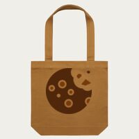 CARRIE TOTE Thumbnail