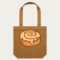 CARRIE TOTE Thumbnail
