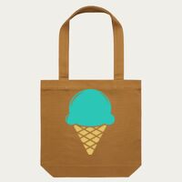 CARRIE TOTE Thumbnail