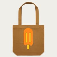 CARRIE TOTE Thumbnail