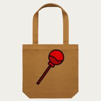 CARRIE TOTE Thumbnail