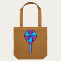 CARRIE TOTE Thumbnail