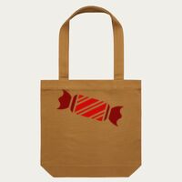 CARRIE TOTE Thumbnail
