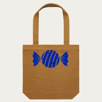 CARRIE TOTE Thumbnail