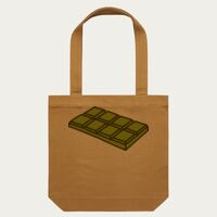 CARRIE TOTE Thumbnail