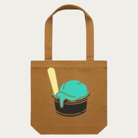 CARRIE TOTE Thumbnail