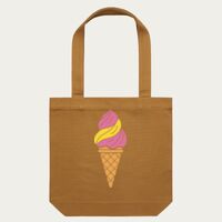 CARRIE TOTE Thumbnail