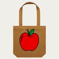 CARRIE TOTE Thumbnail