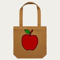 CARRIE TOTE Thumbnail