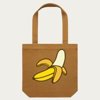 CARRIE TOTE Thumbnail