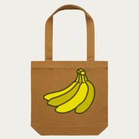 CARRIE TOTE Thumbnail