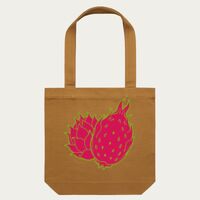 CARRIE TOTE Thumbnail