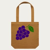 CARRIE TOTE Thumbnail