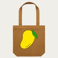 CARRIE TOTE Thumbnail