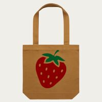 CARRIE TOTE Thumbnail
