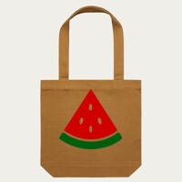 CARRIE TOTE Thumbnail