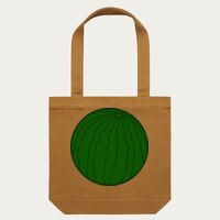 CARRIE TOTE Thumbnail