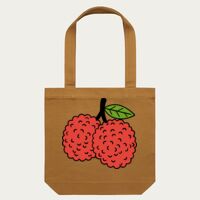 CARRIE TOTE Thumbnail