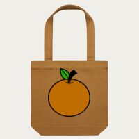 CARRIE TOTE Thumbnail