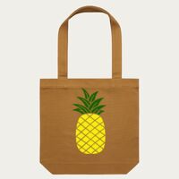 CARRIE TOTE Thumbnail